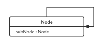 image-20220714150627311