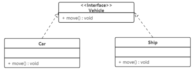 image-20220714151050238