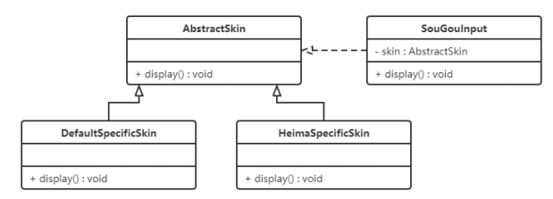 image-20220714151153628