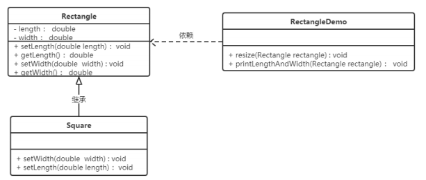 image-20220714151353900