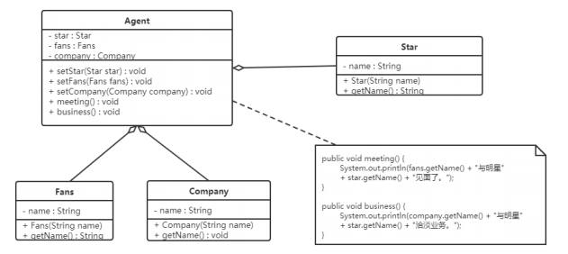 image-20220714153503435