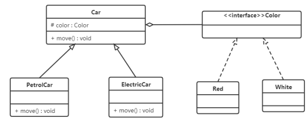 image-20220714153602573