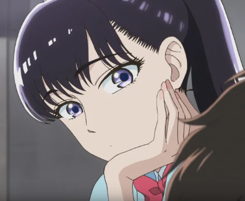 image-20220815205326545