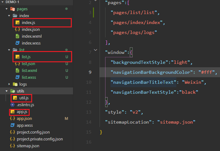 image-20220819182702765