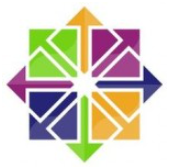 image-20220929144212291