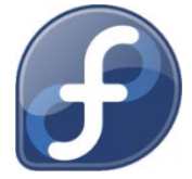 image-20220929144219375