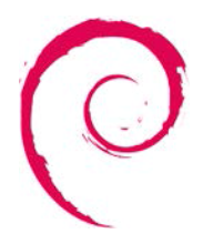 image-20220929144227232