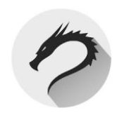 image-20220929144242593