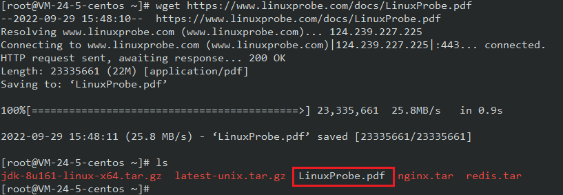 image-20220929154830371