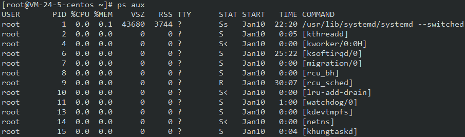 image-20220929155217121