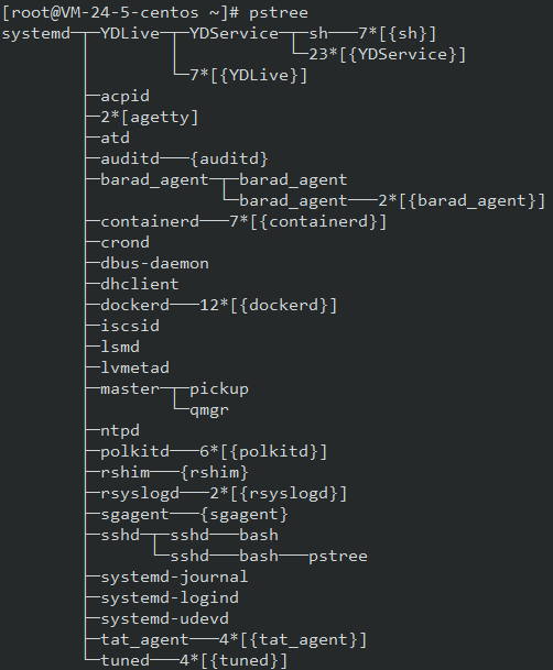 image-20220929155449224