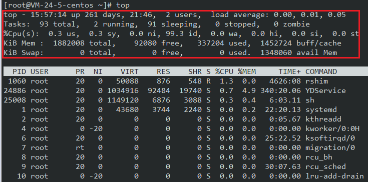 image-20220929161112813