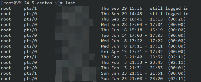 image-20220929163544445