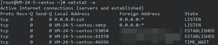 image-20220929163745636