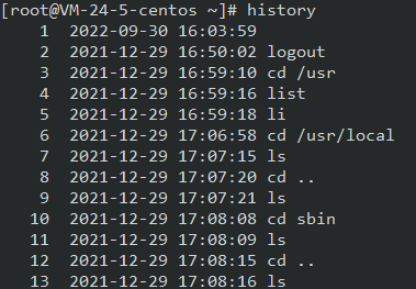 image-20220930160826959