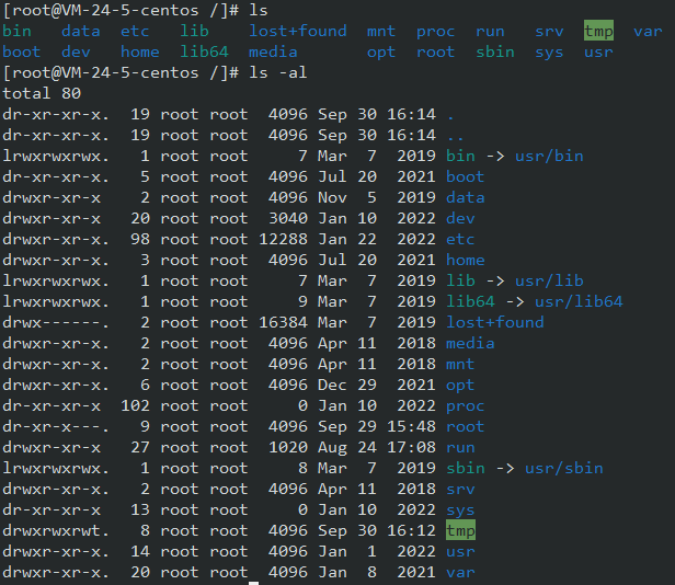 image-20220930161431186