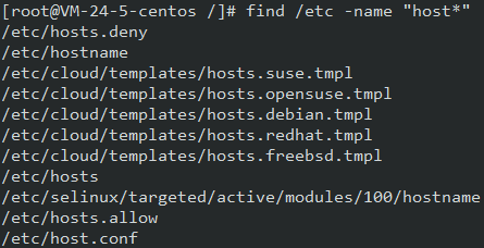 image-20220930162454494