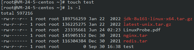 image-20220930163845401