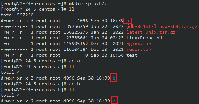 image-20220930164026826