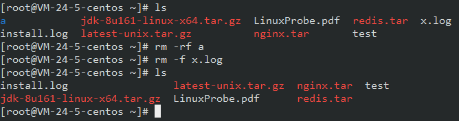 image-20220930164712029