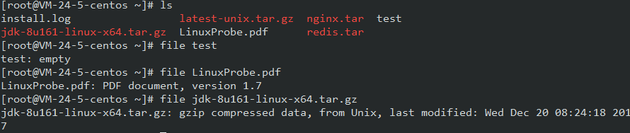 image-20220930164835218