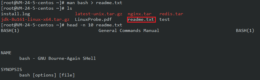 image-20220930171225616