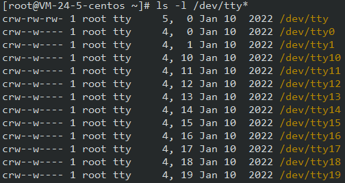 image-20220930173142566