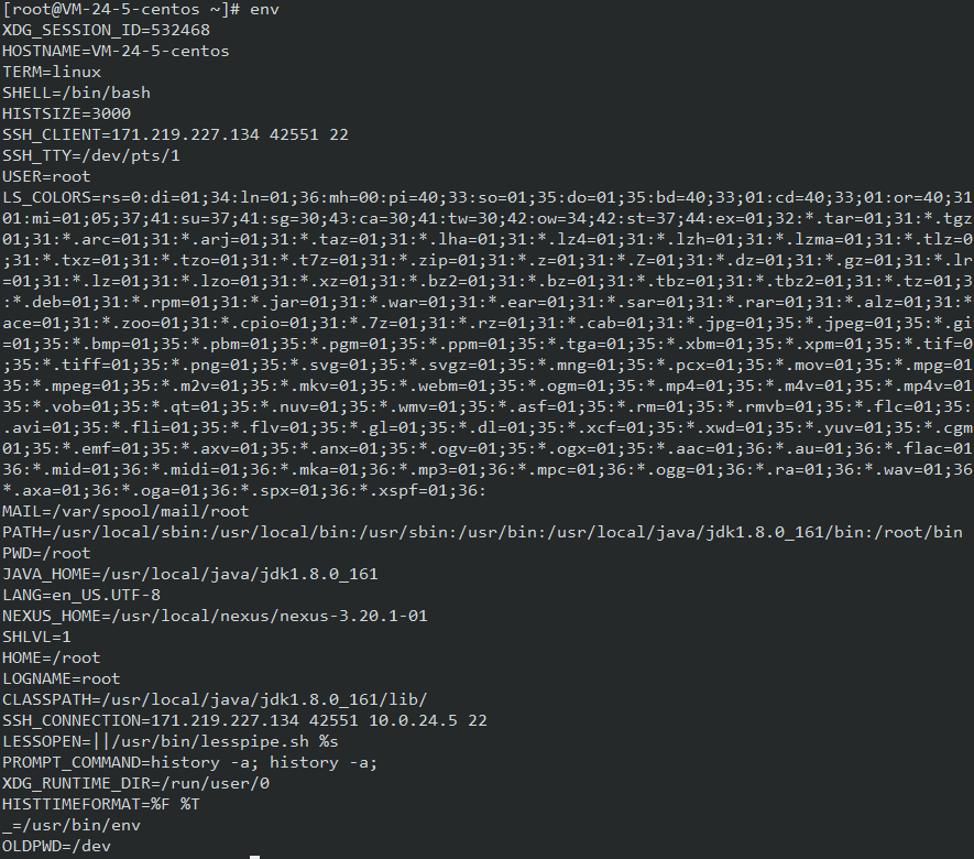 image-20220930174627715