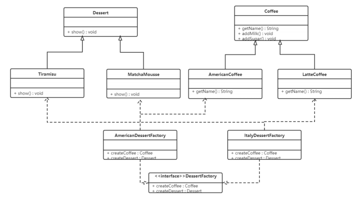 image-20221002191458812