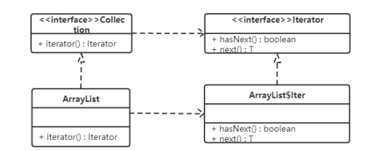 image-20221002201304036