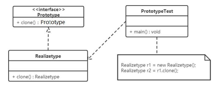 image-20221003142949994