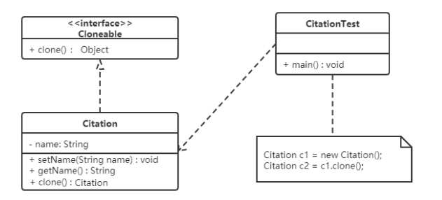 image-20221003144106366