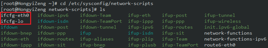 image-20221004093719744