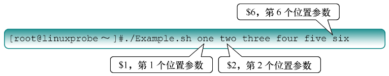 image-20221004100829743