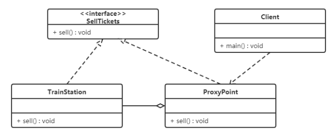 image-20221004103332011