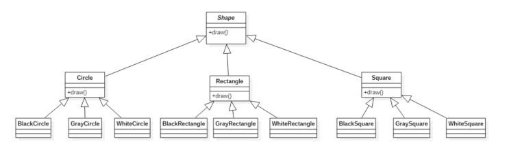 image-20221105094529822