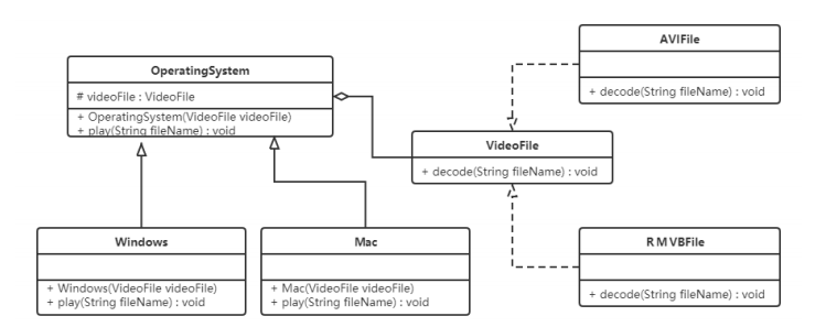 image-20221105094855318