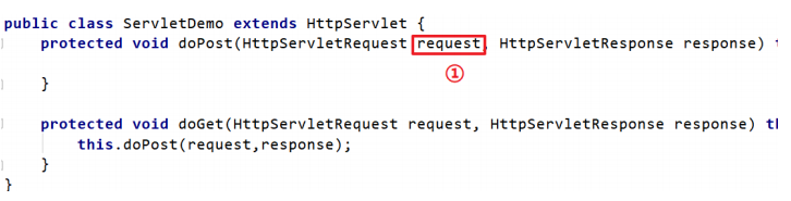 image-20221105102135772