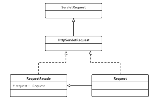 image-20221105102253615