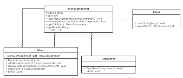 image-20221105111154219