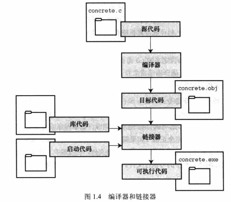 image-20221106064032394