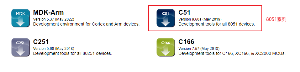 image-20221106083912547