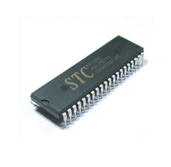 image-20221106091048956