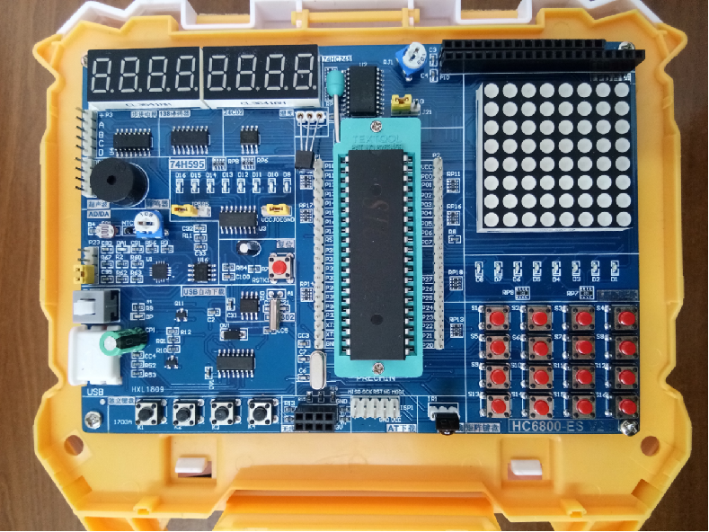 image-20221106092617470