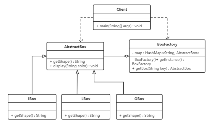 image-20221106104326351