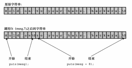 image-20221107132403921