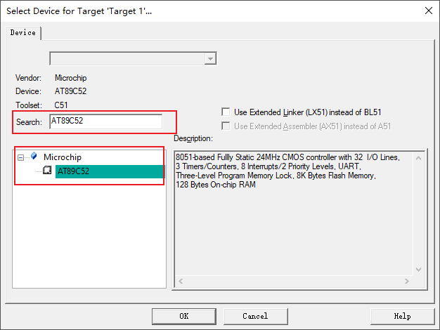 image-20221110151651414