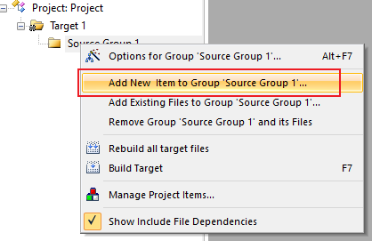 image-20221110151857736