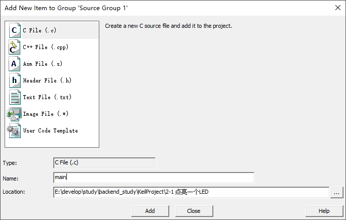 image-20221110151917508
