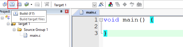 image-20221110152240453